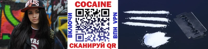 где найти   Лакинск  COCAIN Fish Scale 