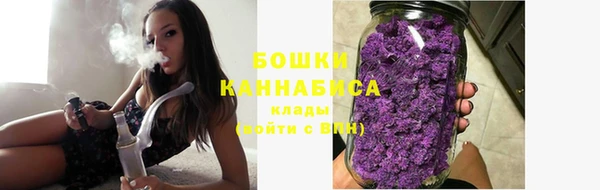 прущая мука Лабытнанги