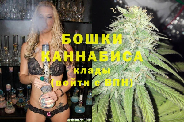 меф Ладушкин