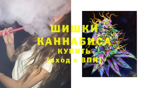меф Ладушкин