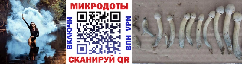 Галлюциногенные грибы мицелий  Лакинск 